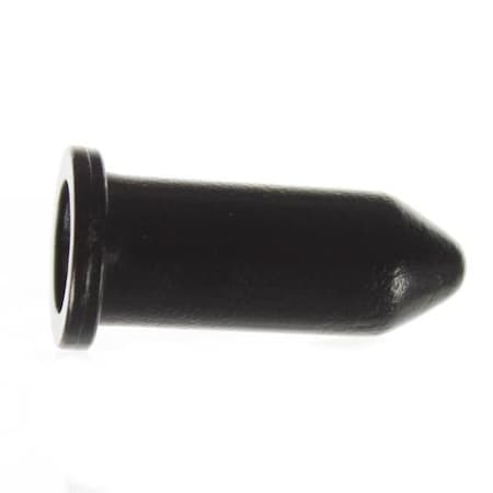 Midea ROTISSERIE SHAFT 12971000000765